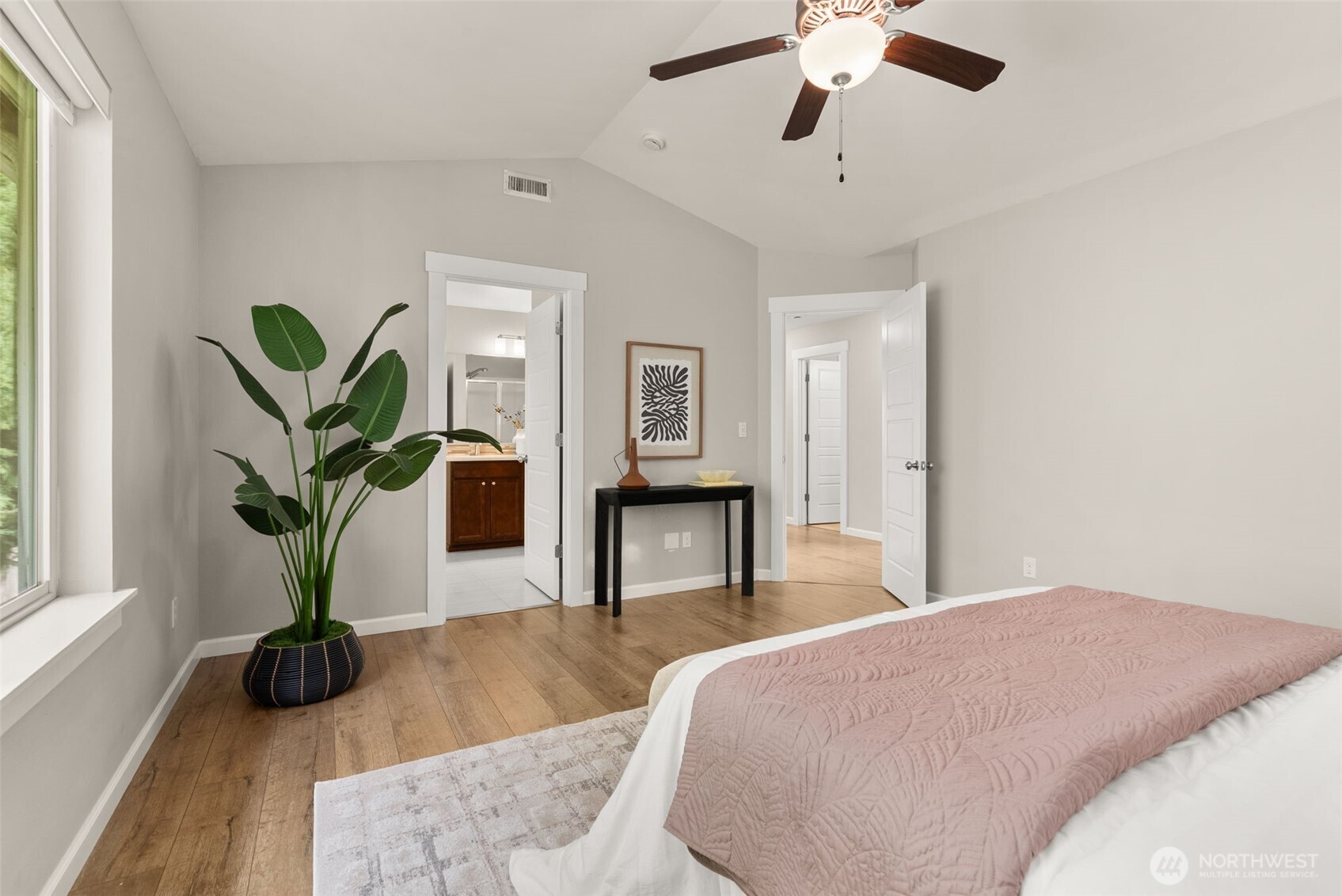 5021 Black Rock Loop SE