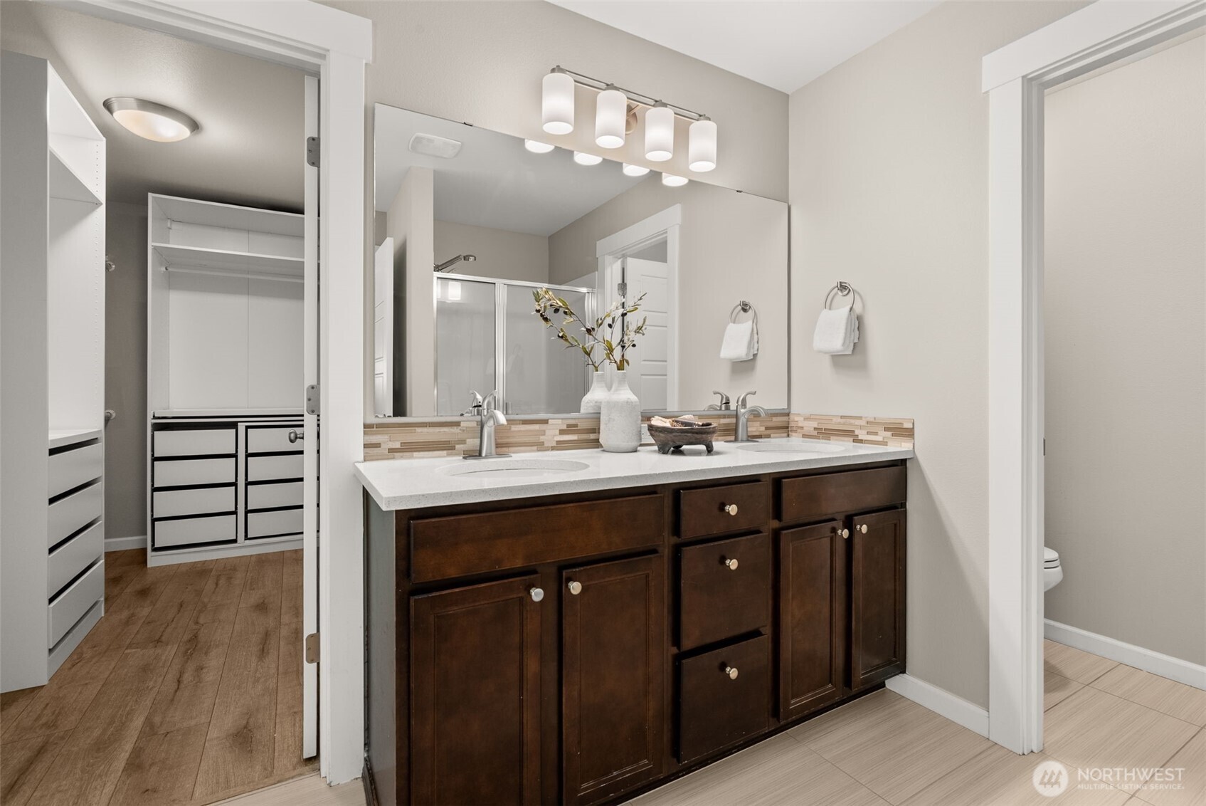 5021 Black Rock Loop SE