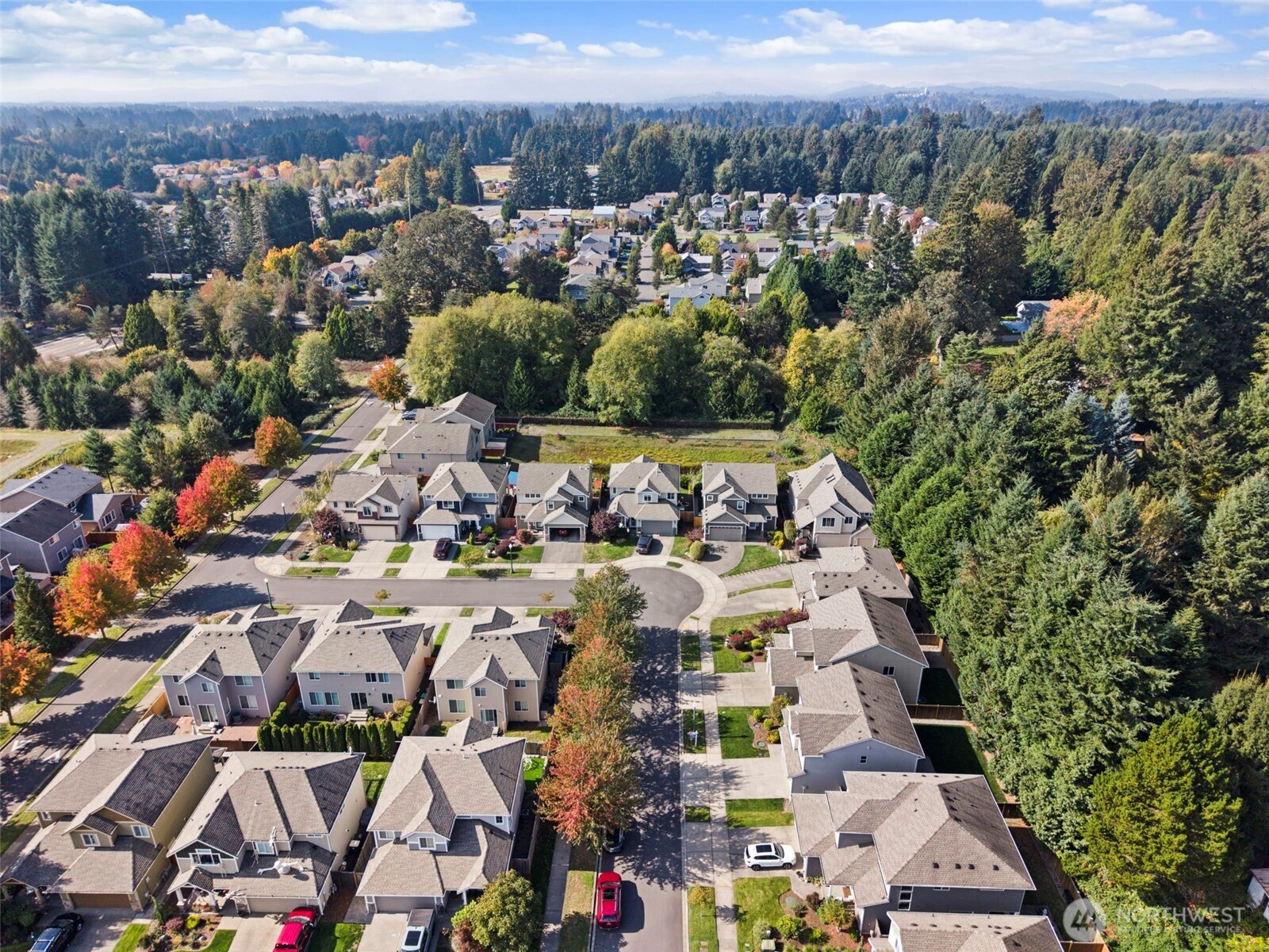 5021 Black Rock Loop SE