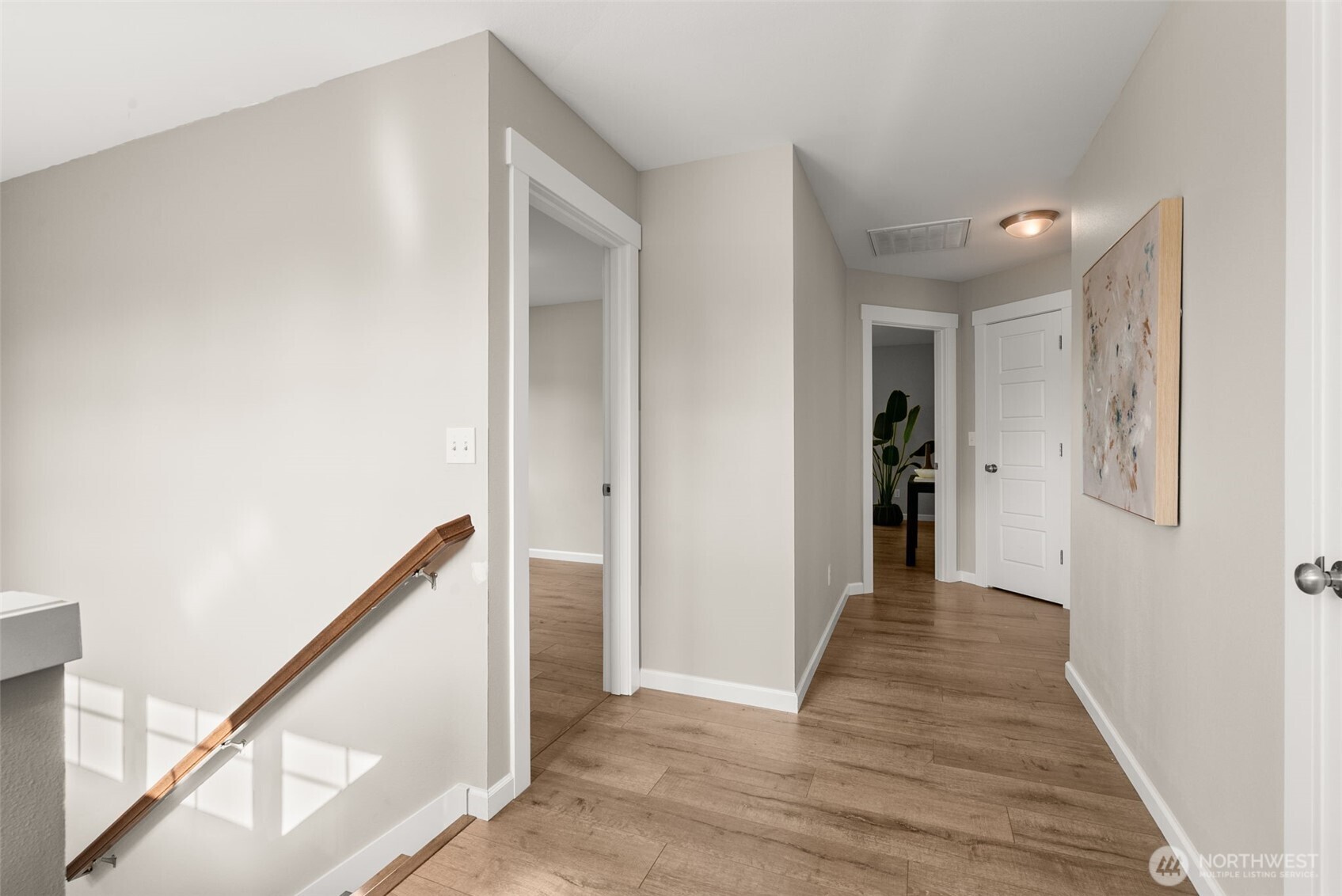 5021 Black Rock Loop SE
