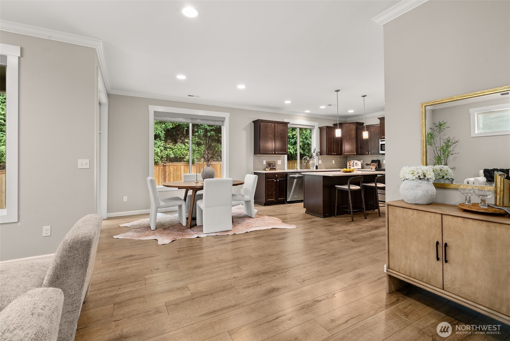 5021 Black Rock Loop SE