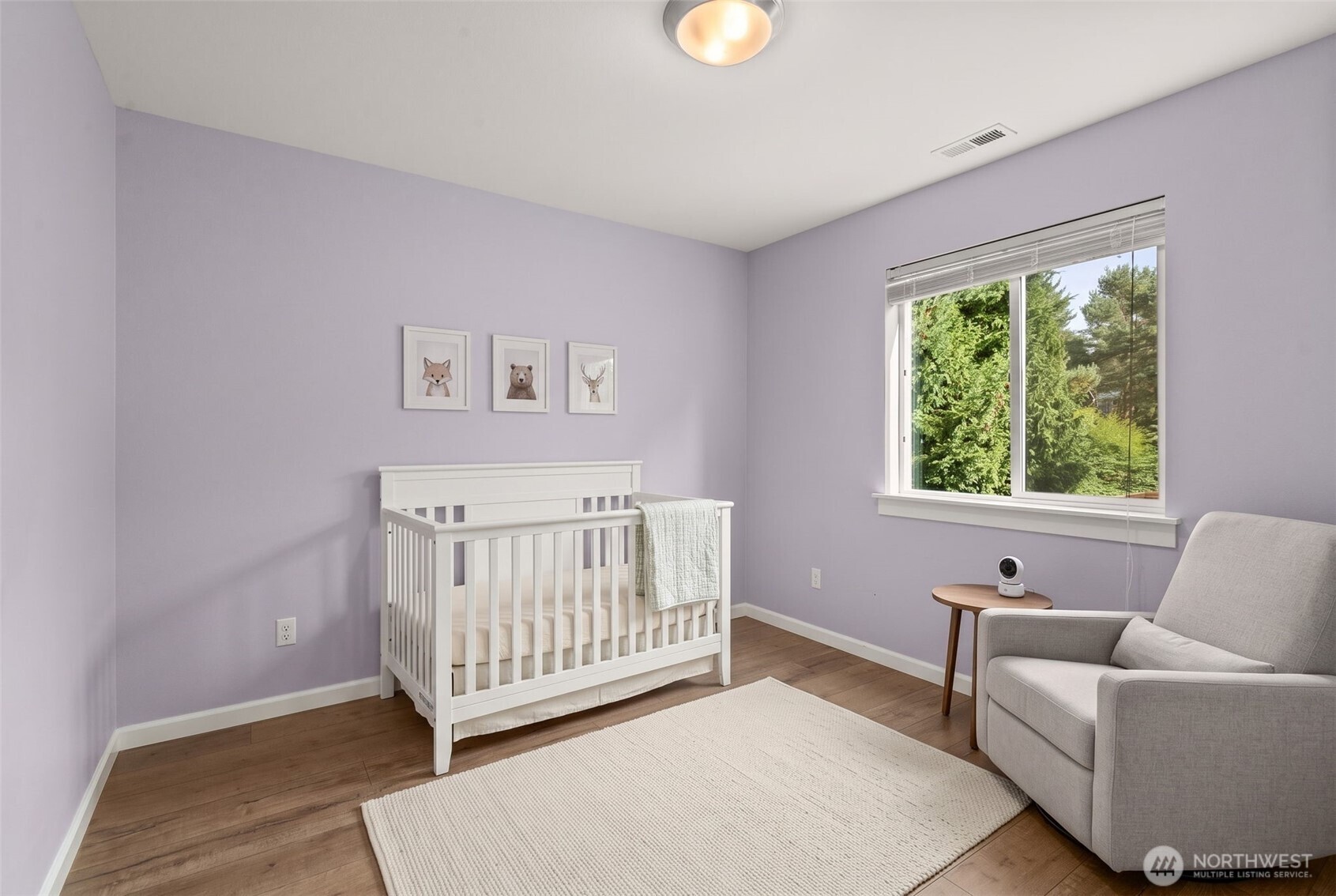 5021 Black Rock Loop SE