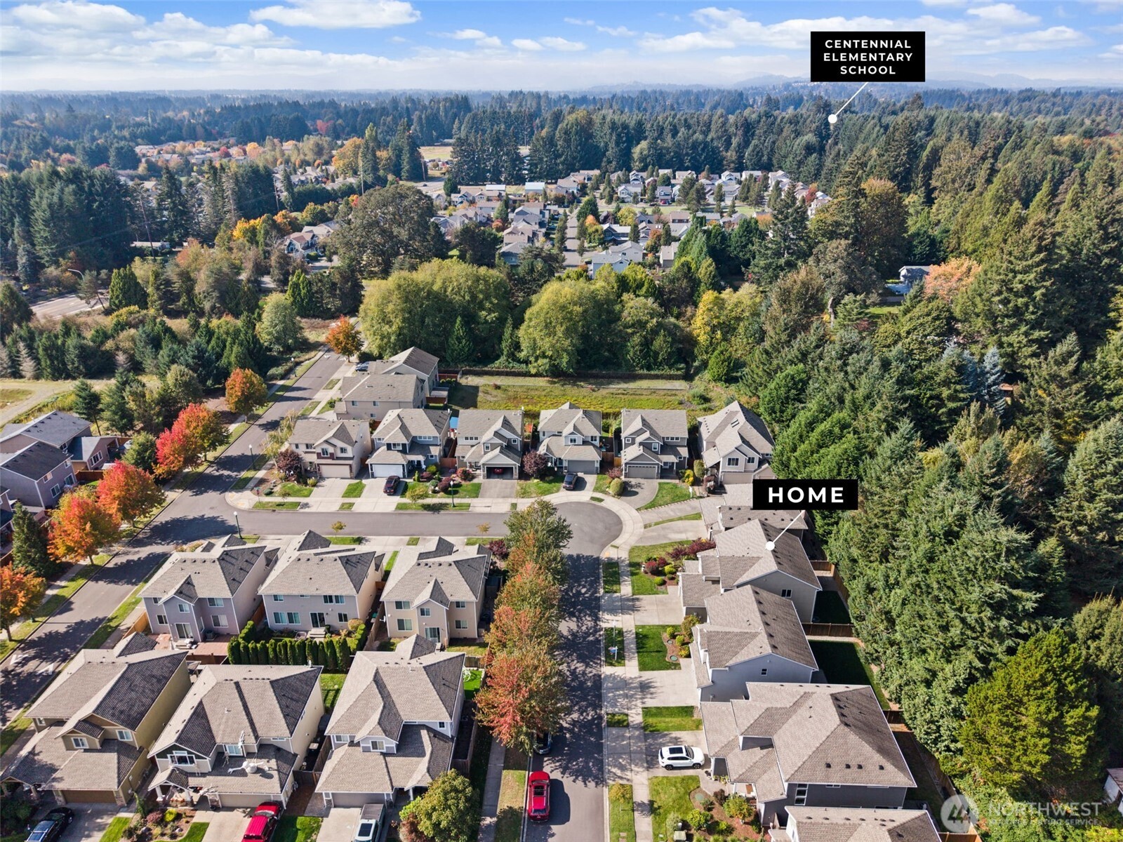 5021 Black Rock Loop SE