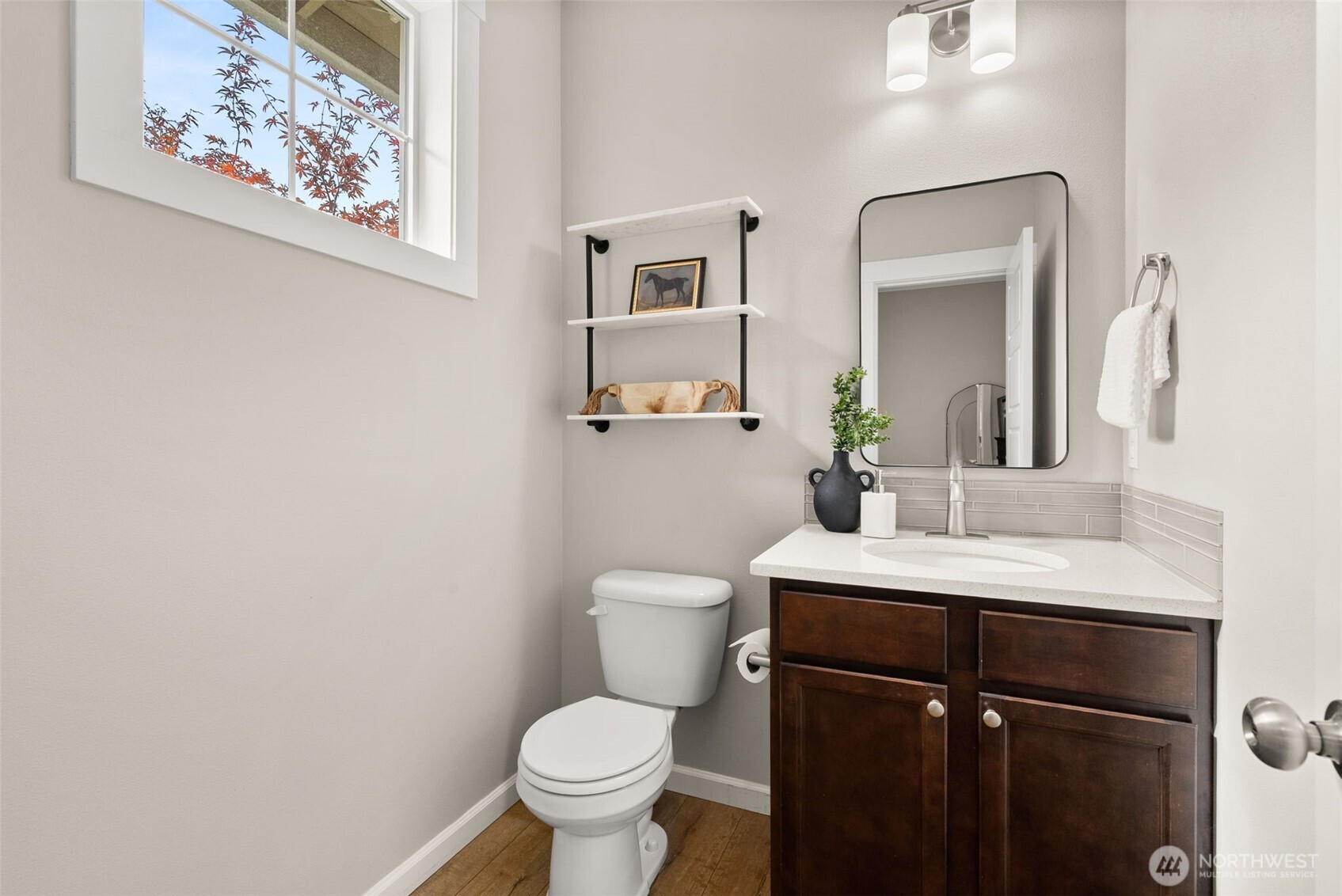 5021 Black Rock Loop SE