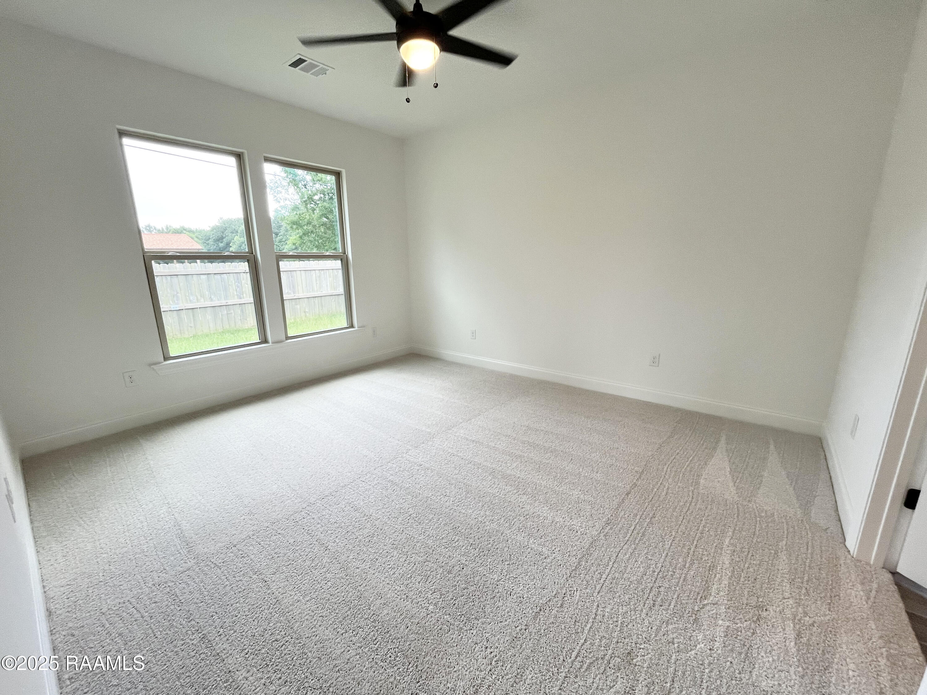 214 Ethereal Street