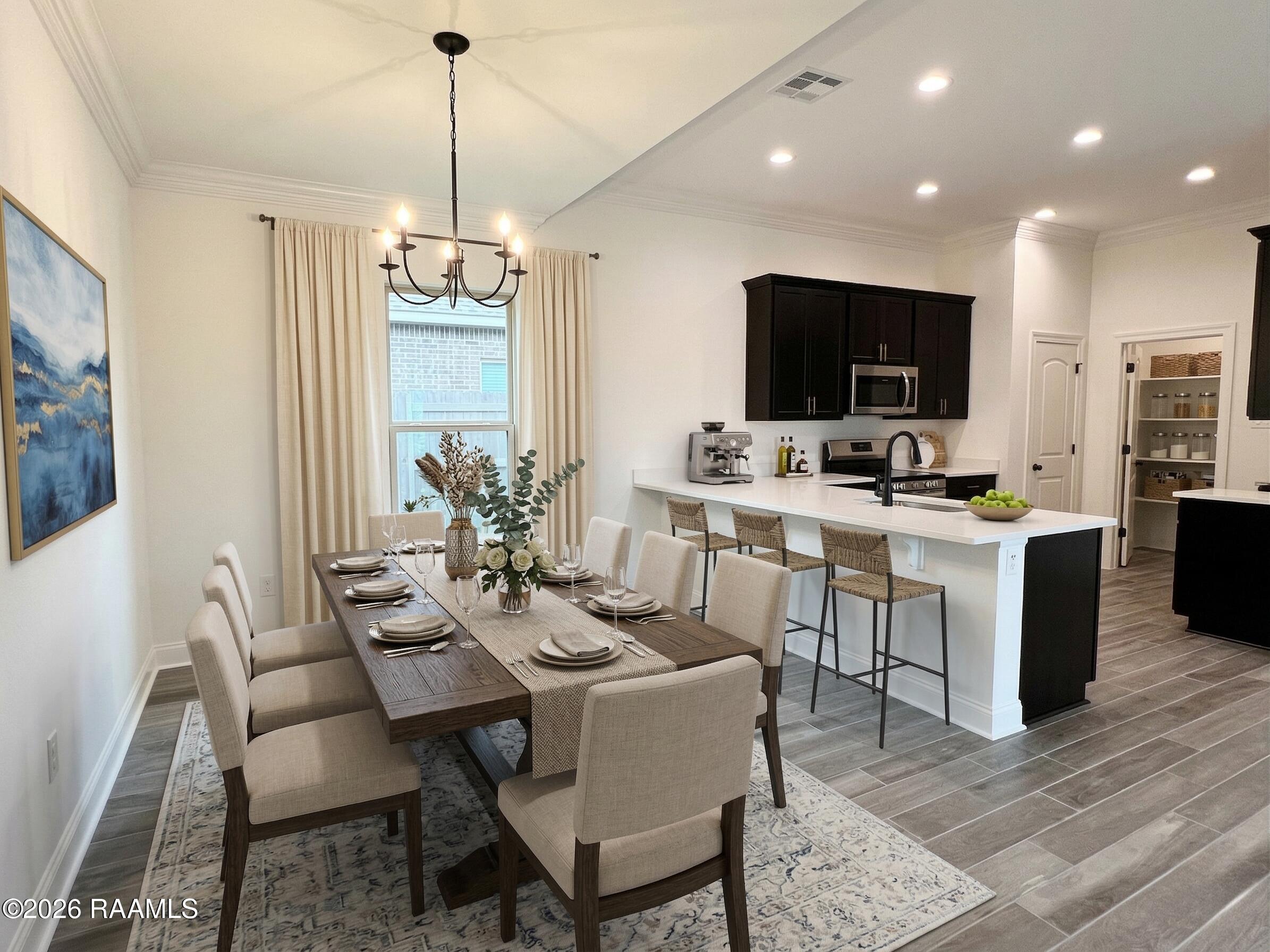 214 Ethereal Street
