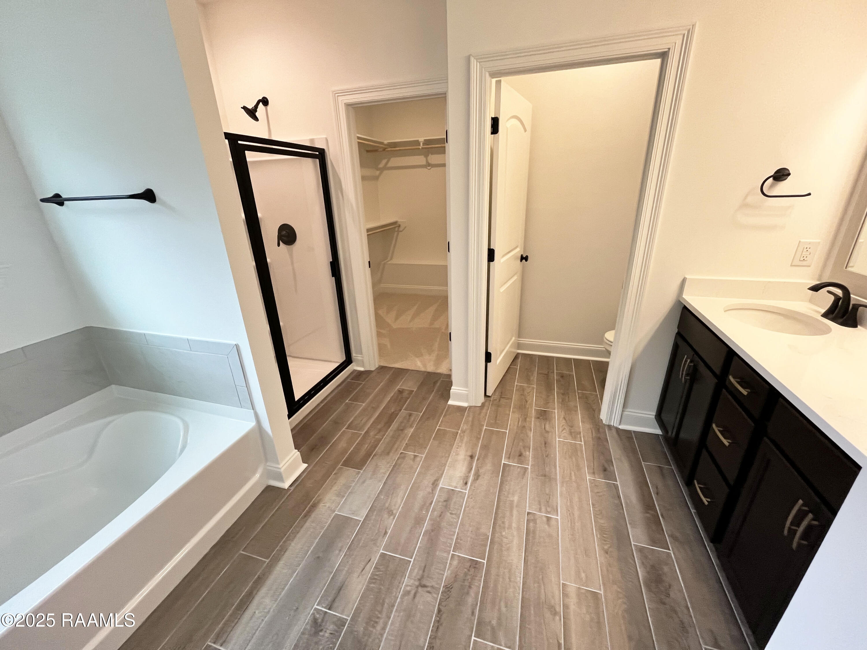 214 Ethereal Street