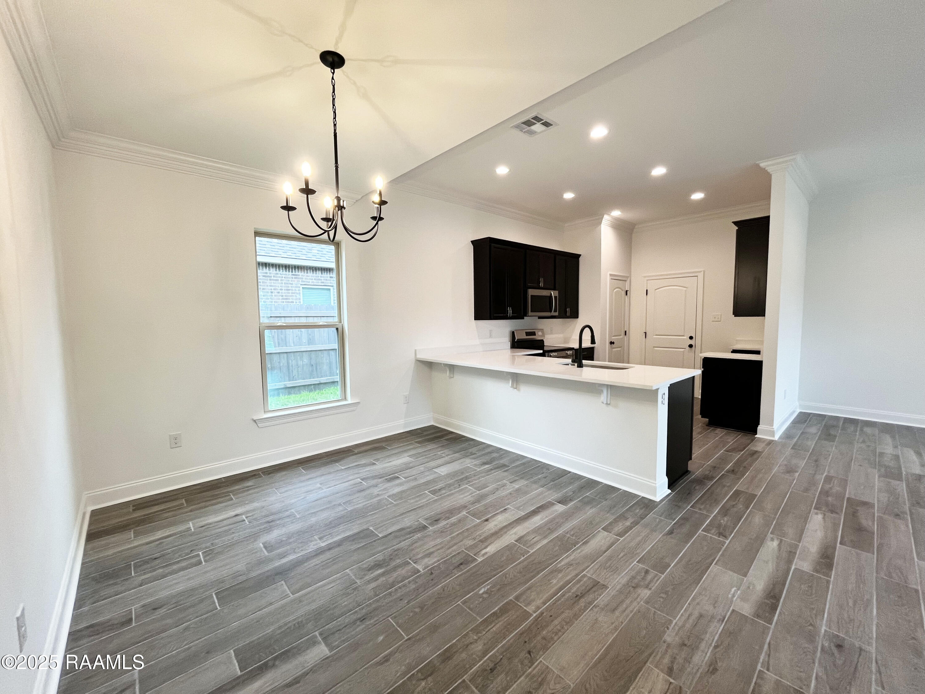 214 Ethereal Street