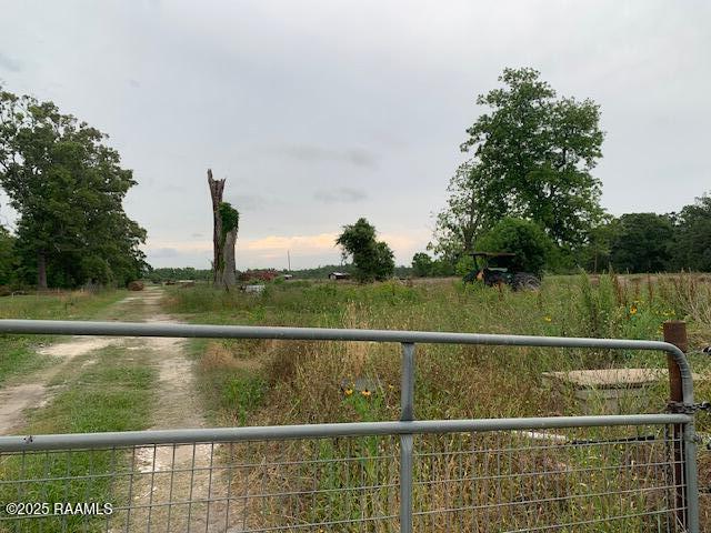 2309 Sugar Mill Road