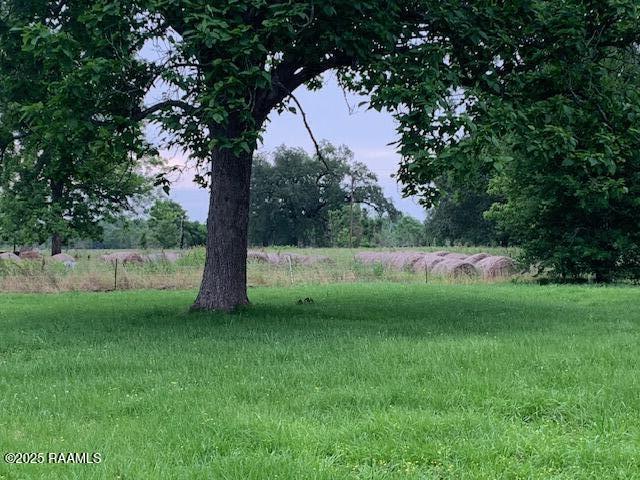 2309 Sugar Mill Road