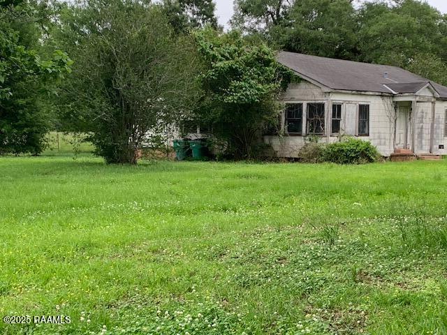 2309 Sugar Mill Road