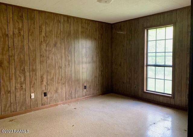 200 Rich - Angel Drive