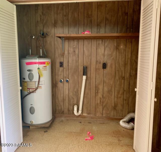 200 Rich - Angel Drive