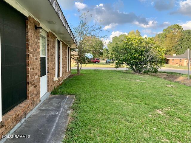 200 Rich - Angel Drive