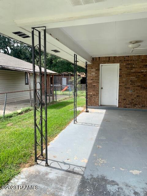 200 Rich - Angel Drive