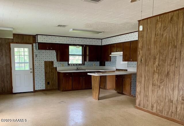 200 Rich - Angel Drive