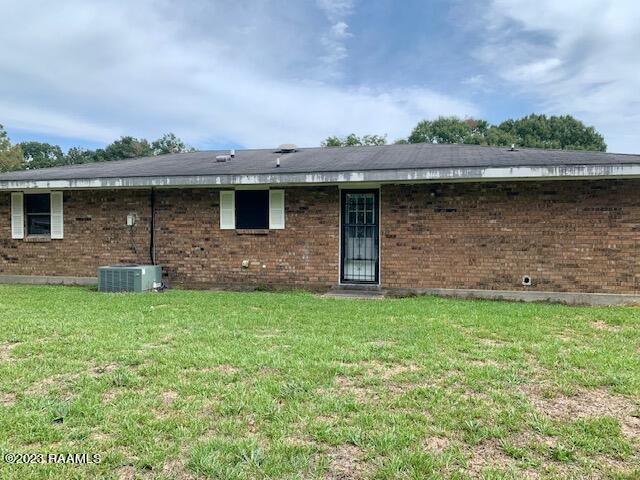 200 Rich - Angel Drive