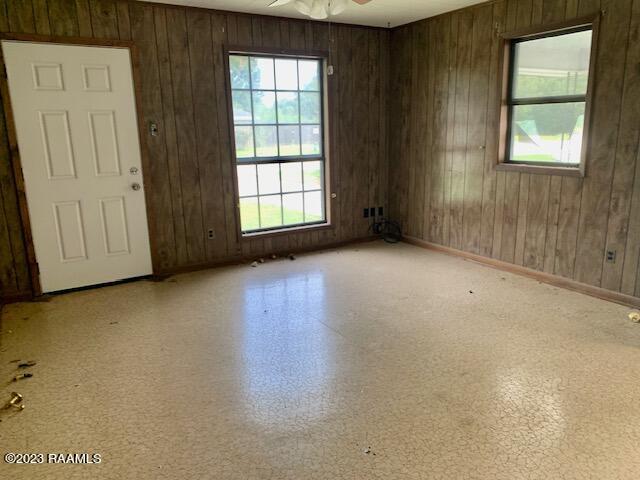 200 Rich - Angel Drive