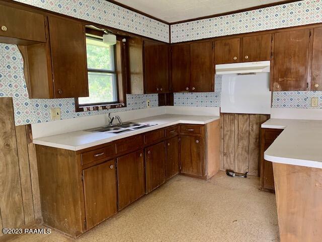 200 Rich - Angel Drive