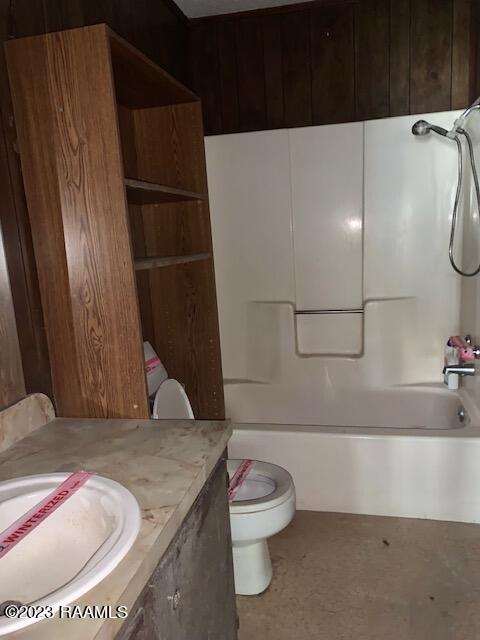 200 Rich - Angel Drive