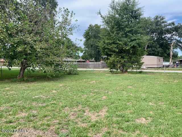 200 Rich - Angel Drive