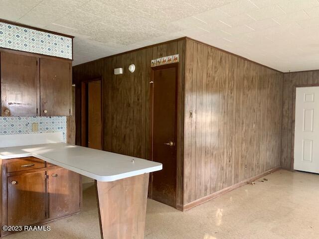 200 Rich - Angel Drive