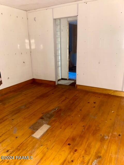 14208 Whitney Road