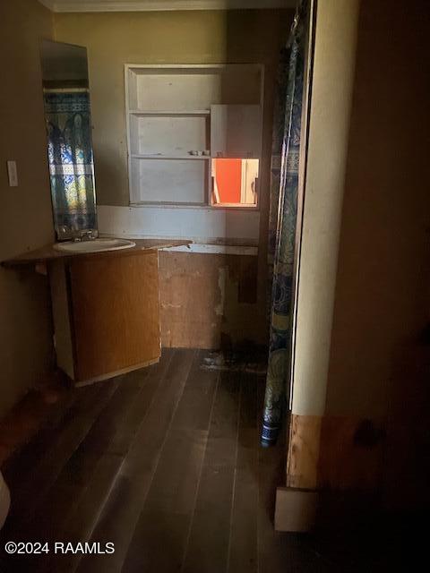 14208 Whitney Road