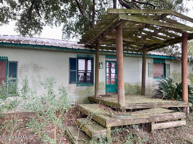 14208 Whitney Road