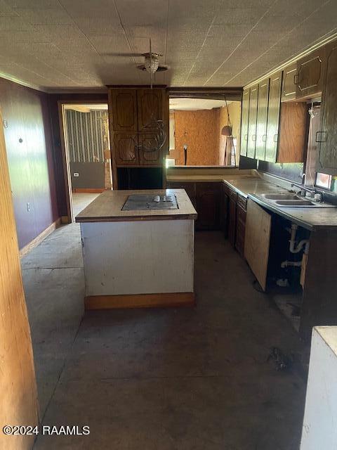 14208 Whitney Road