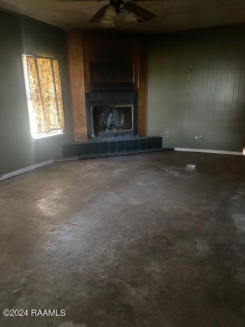 14208 Whitney Road