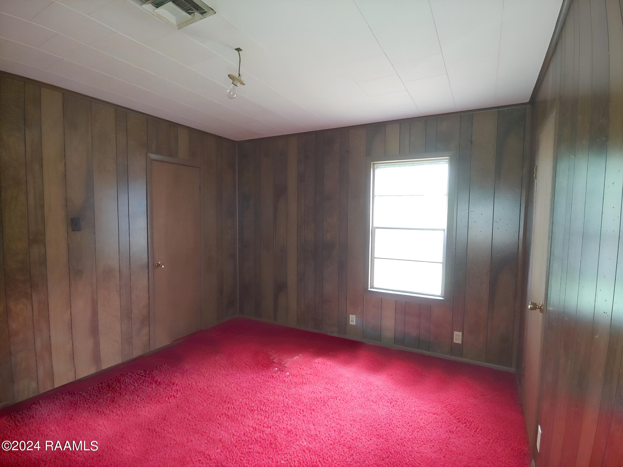 216 Blanche Street