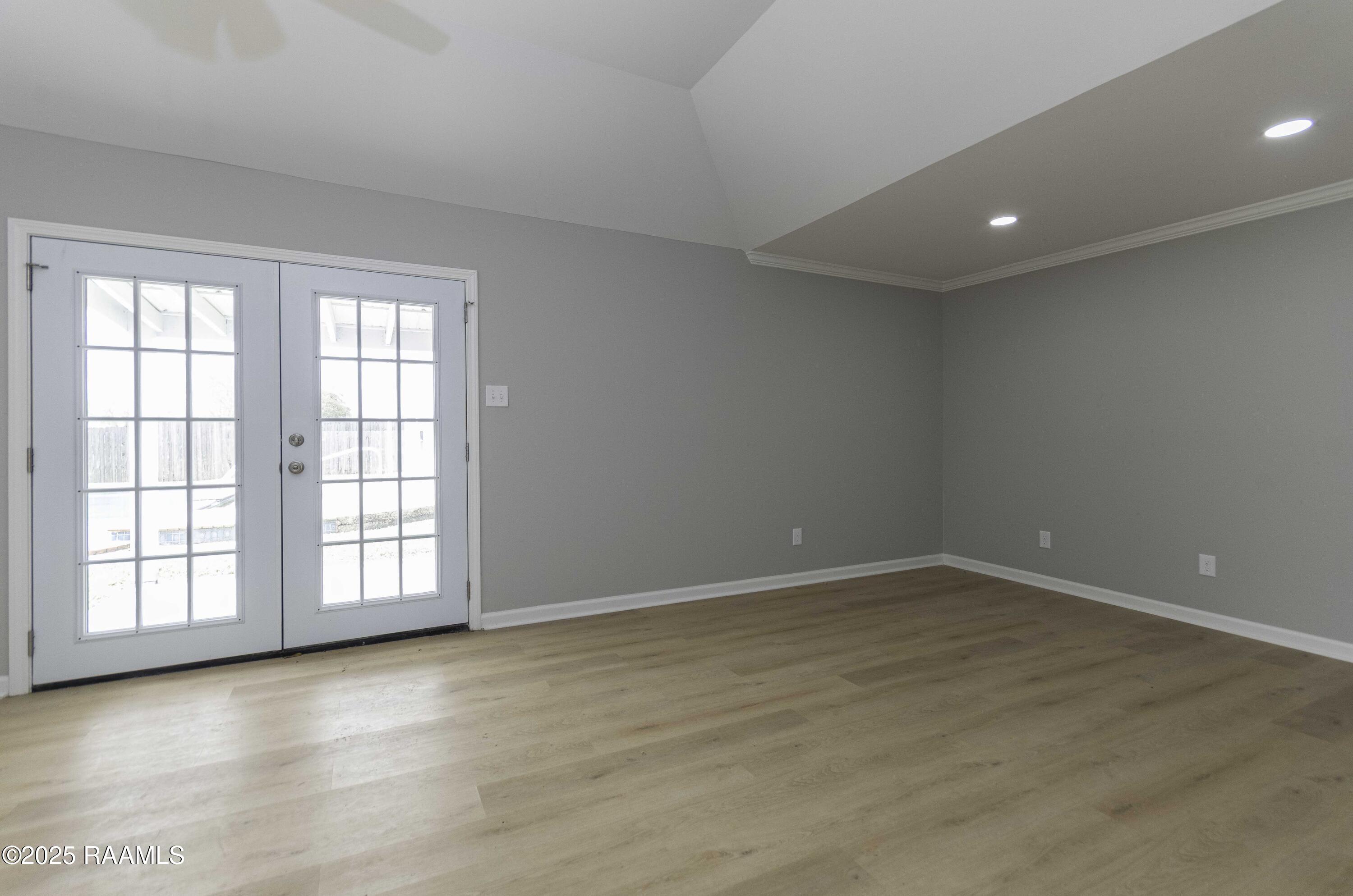 362 Orangewood Drive