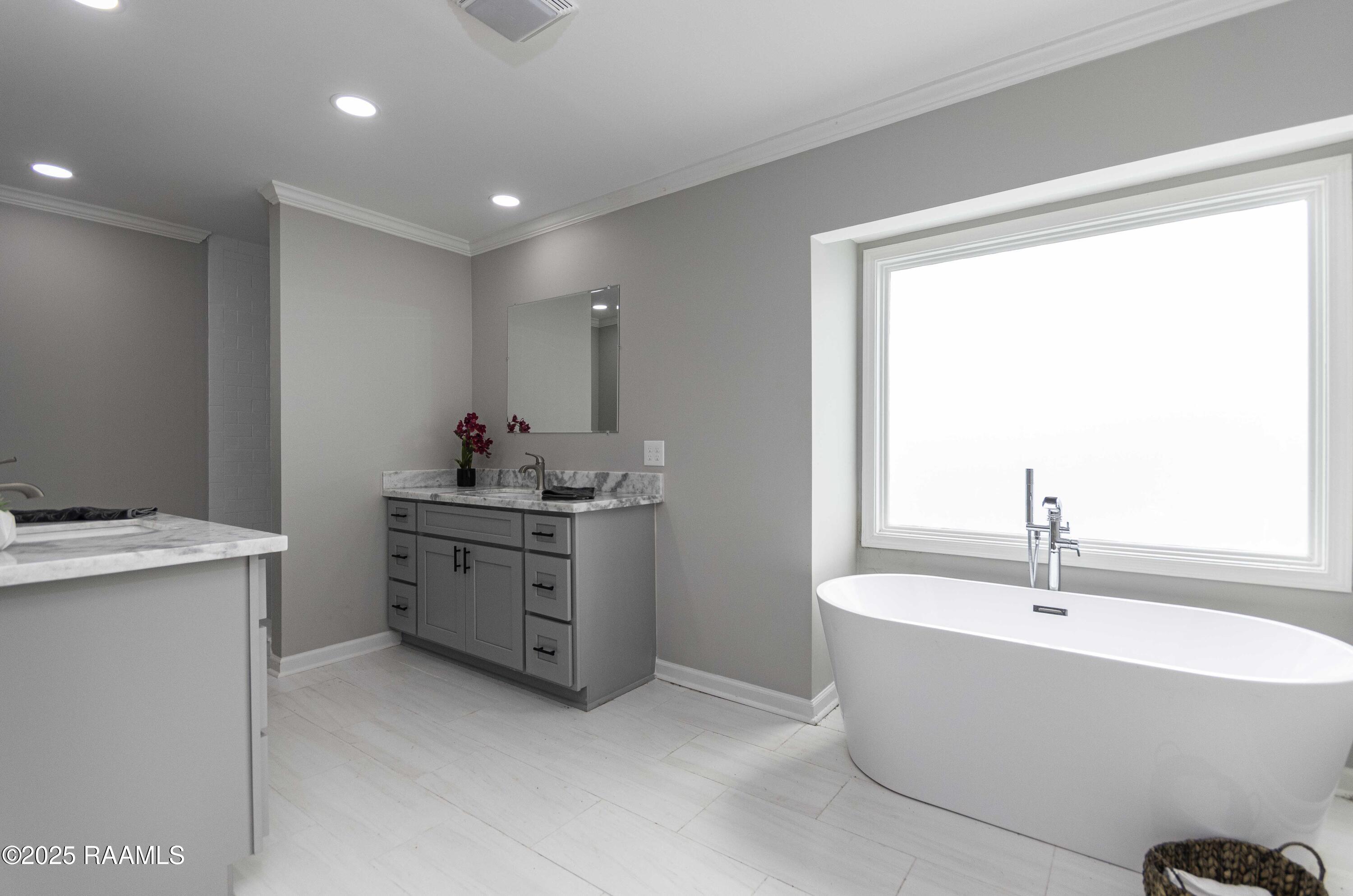 362 Orangewood Drive