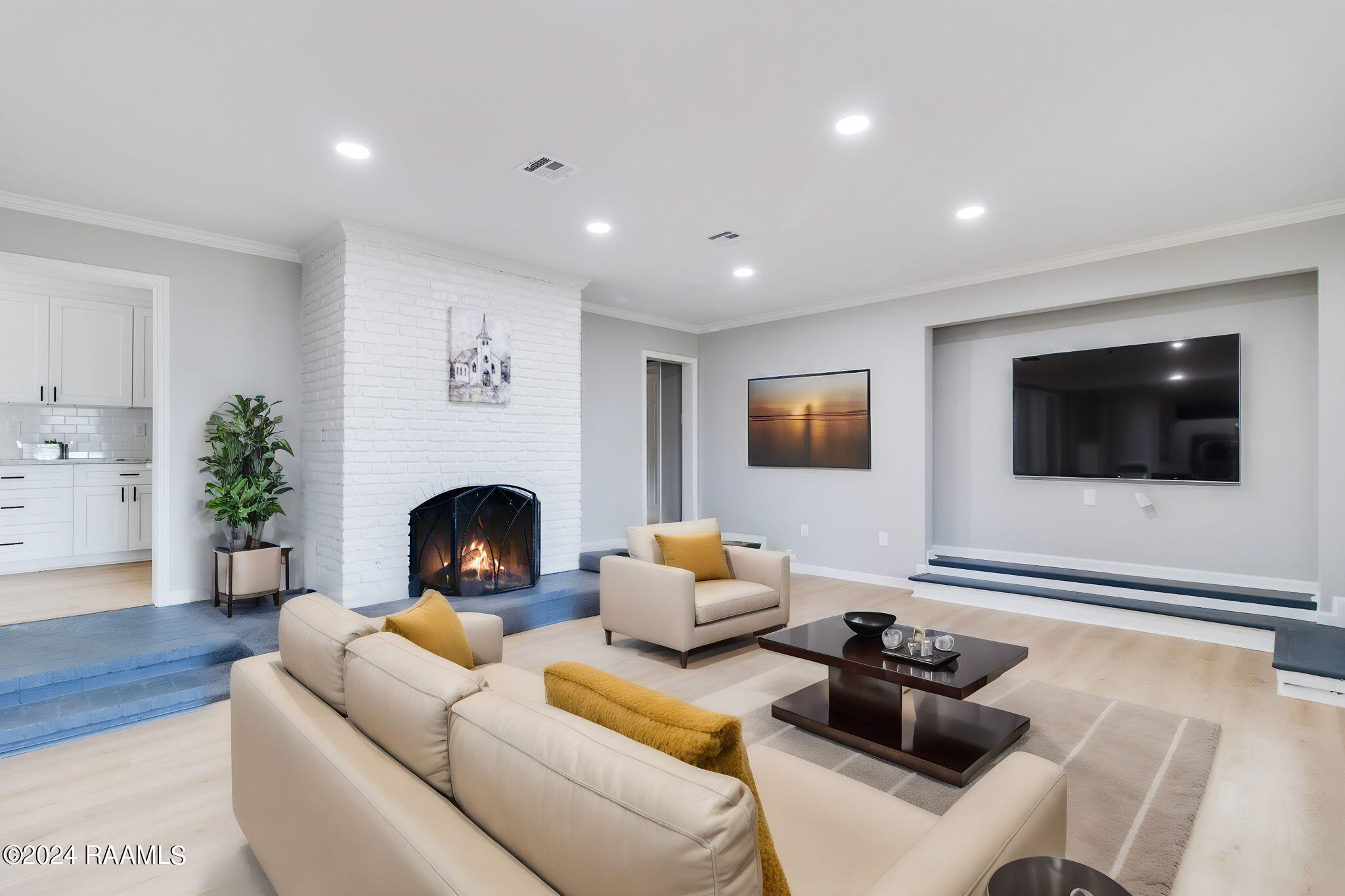 362 Orangewood Drive