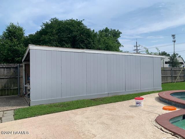 362 Orangewood Drive