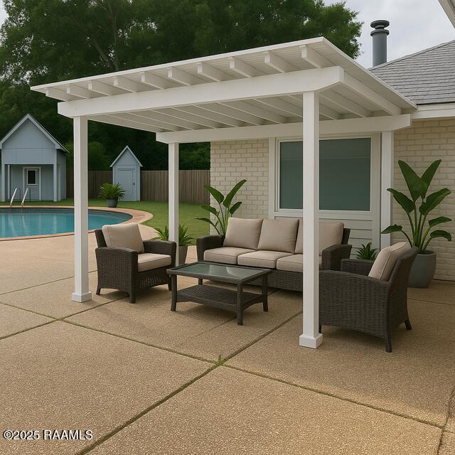 362 Orangewood Drive