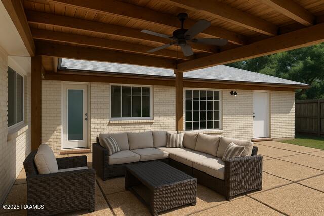 362 Orangewood Drive