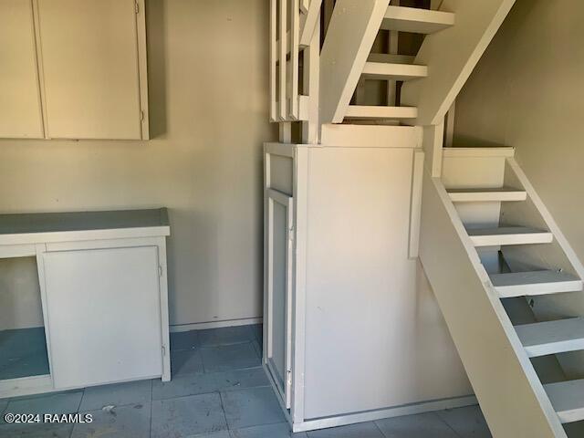 362 Orangewood Drive