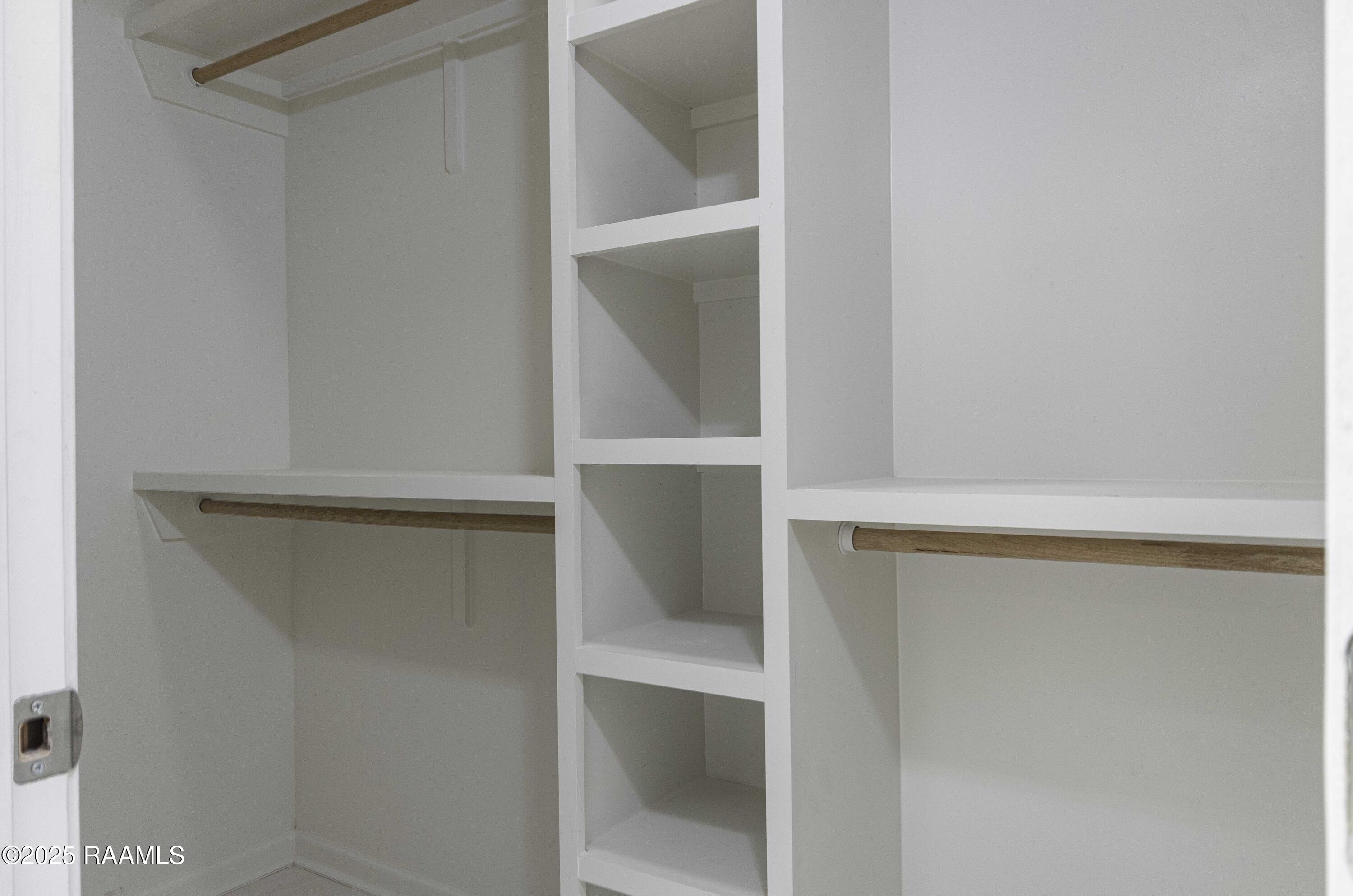 362 Orangewood Drive