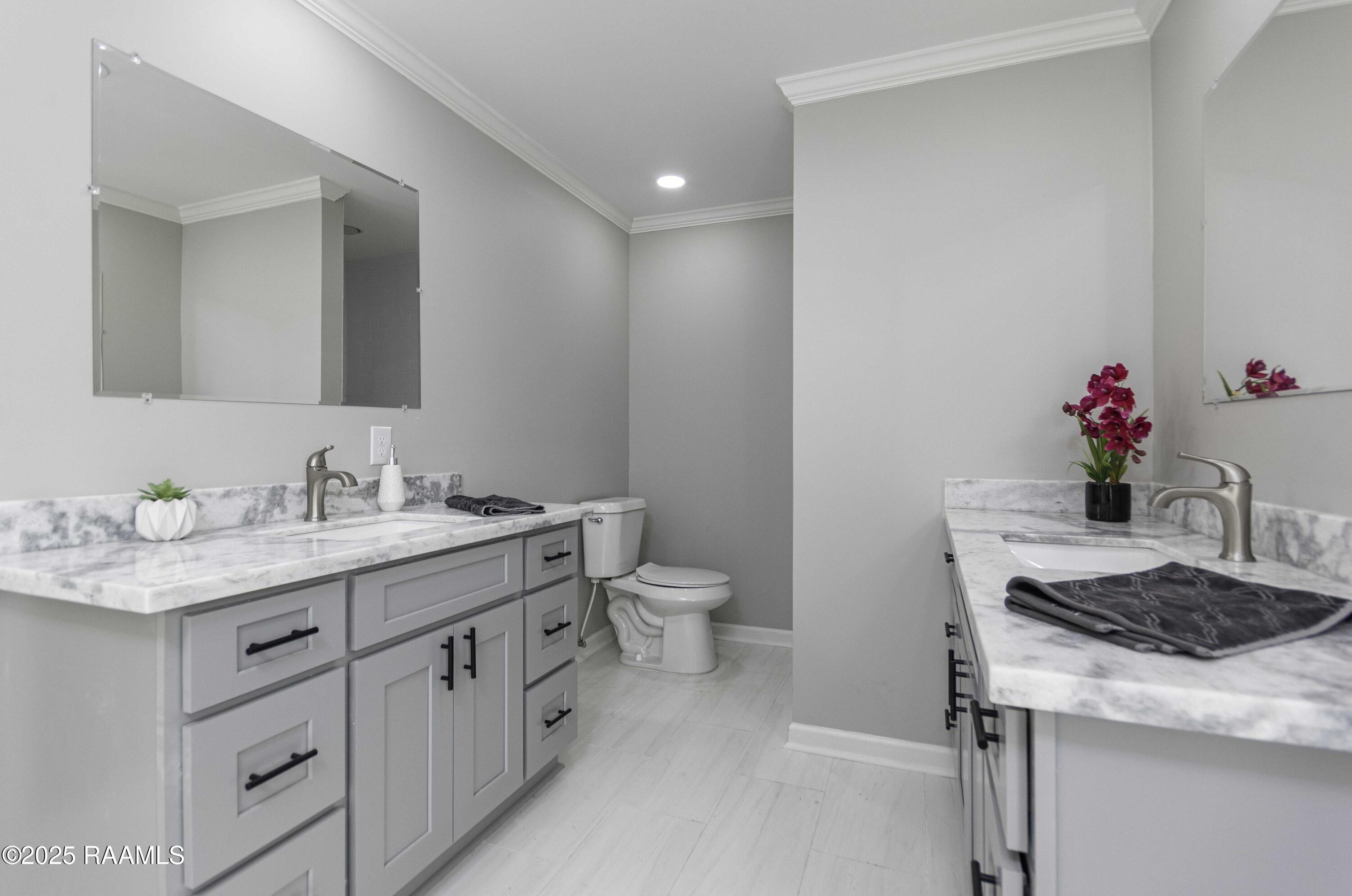 362 Orangewood Drive