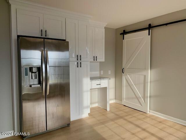 362 Orangewood Drive