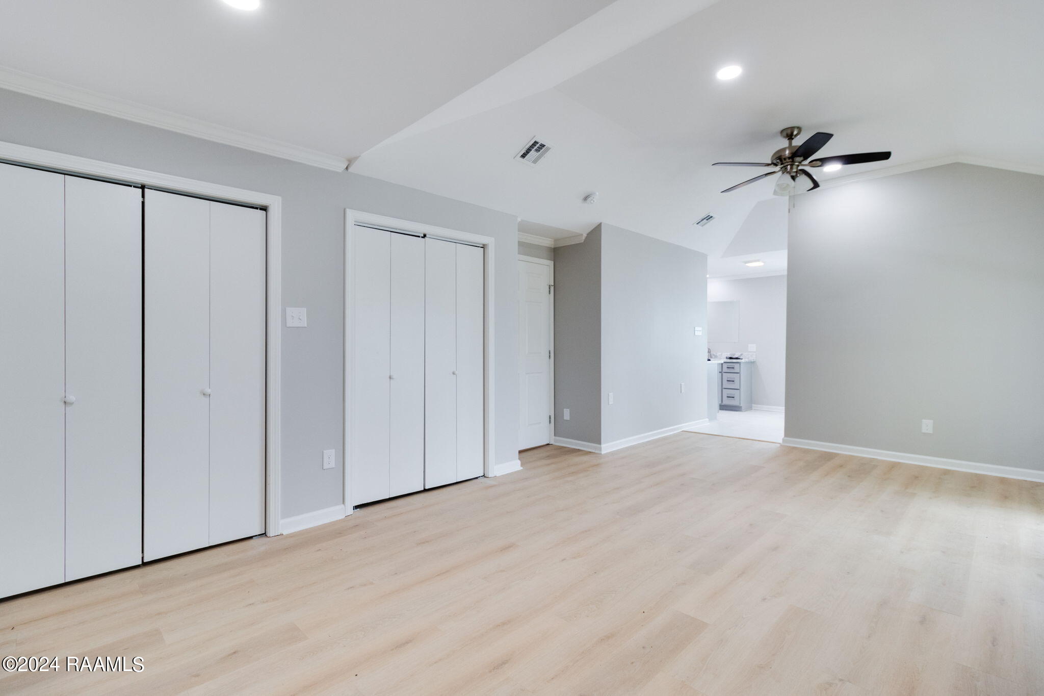 362 Orangewood Drive