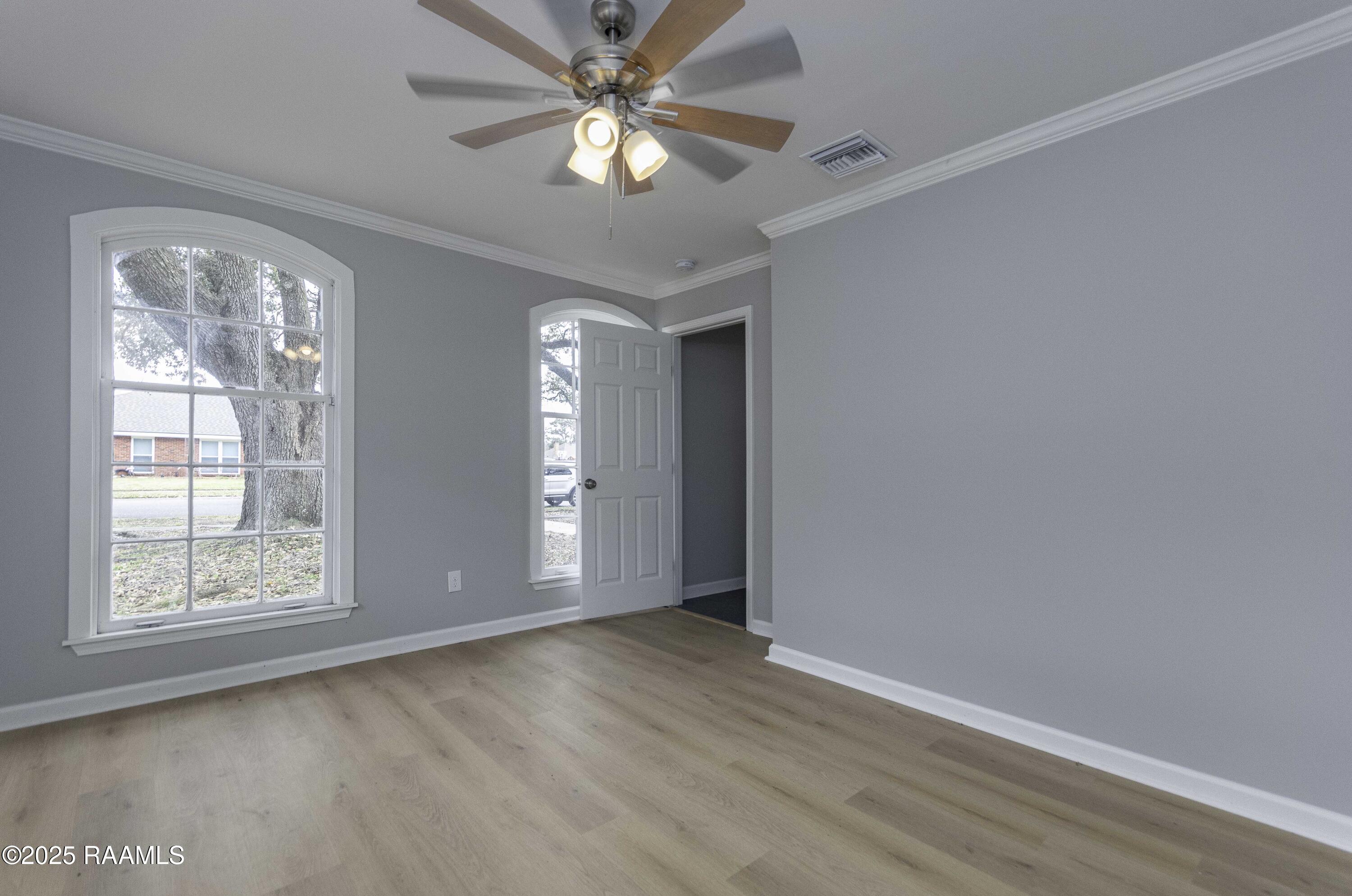 362 Orangewood Drive