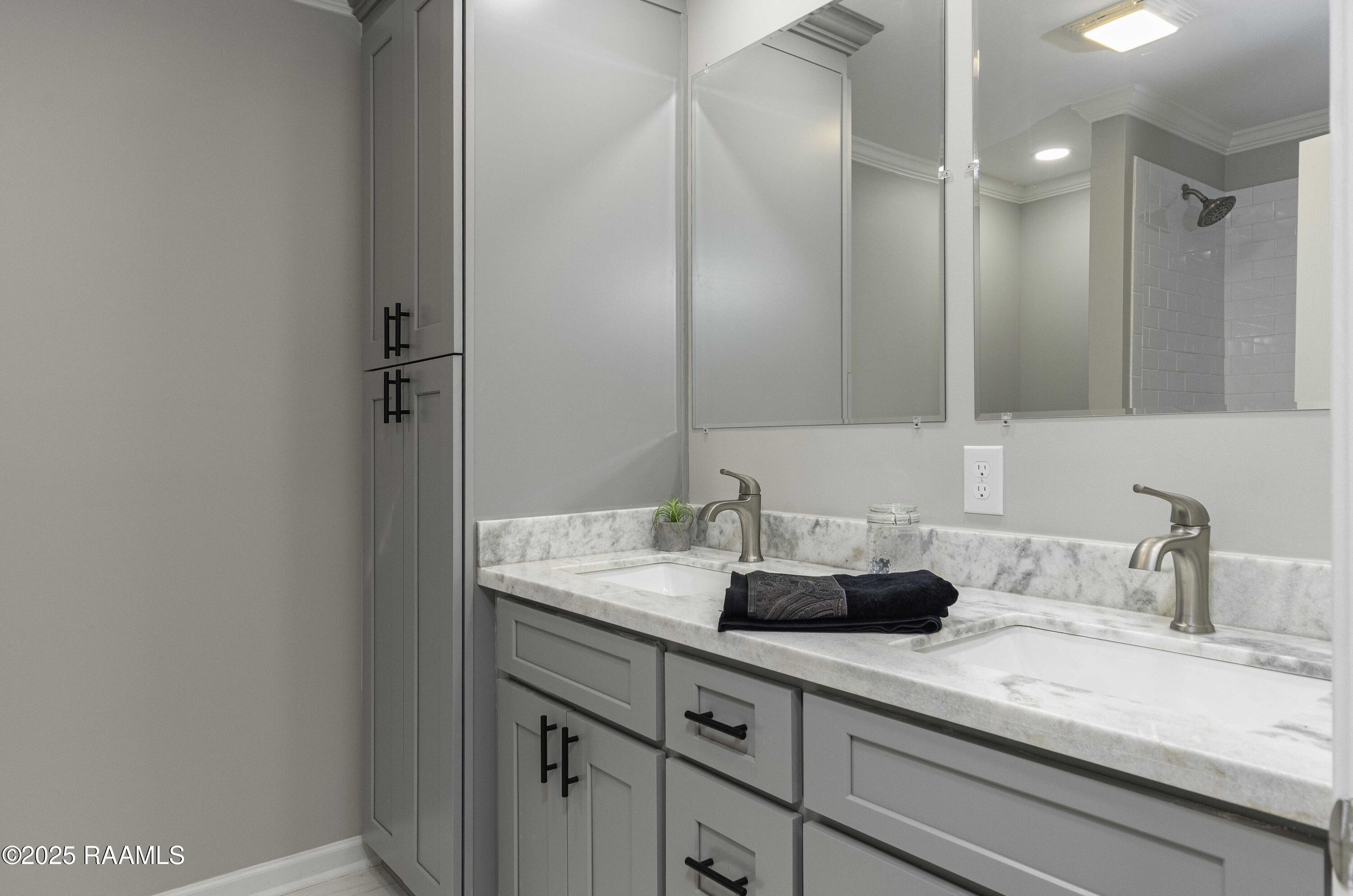 362 Orangewood Drive