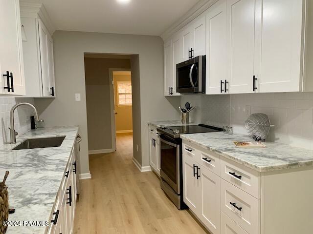 362 Orangewood Drive