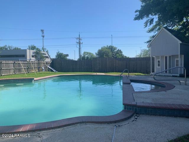 362 Orangewood Drive