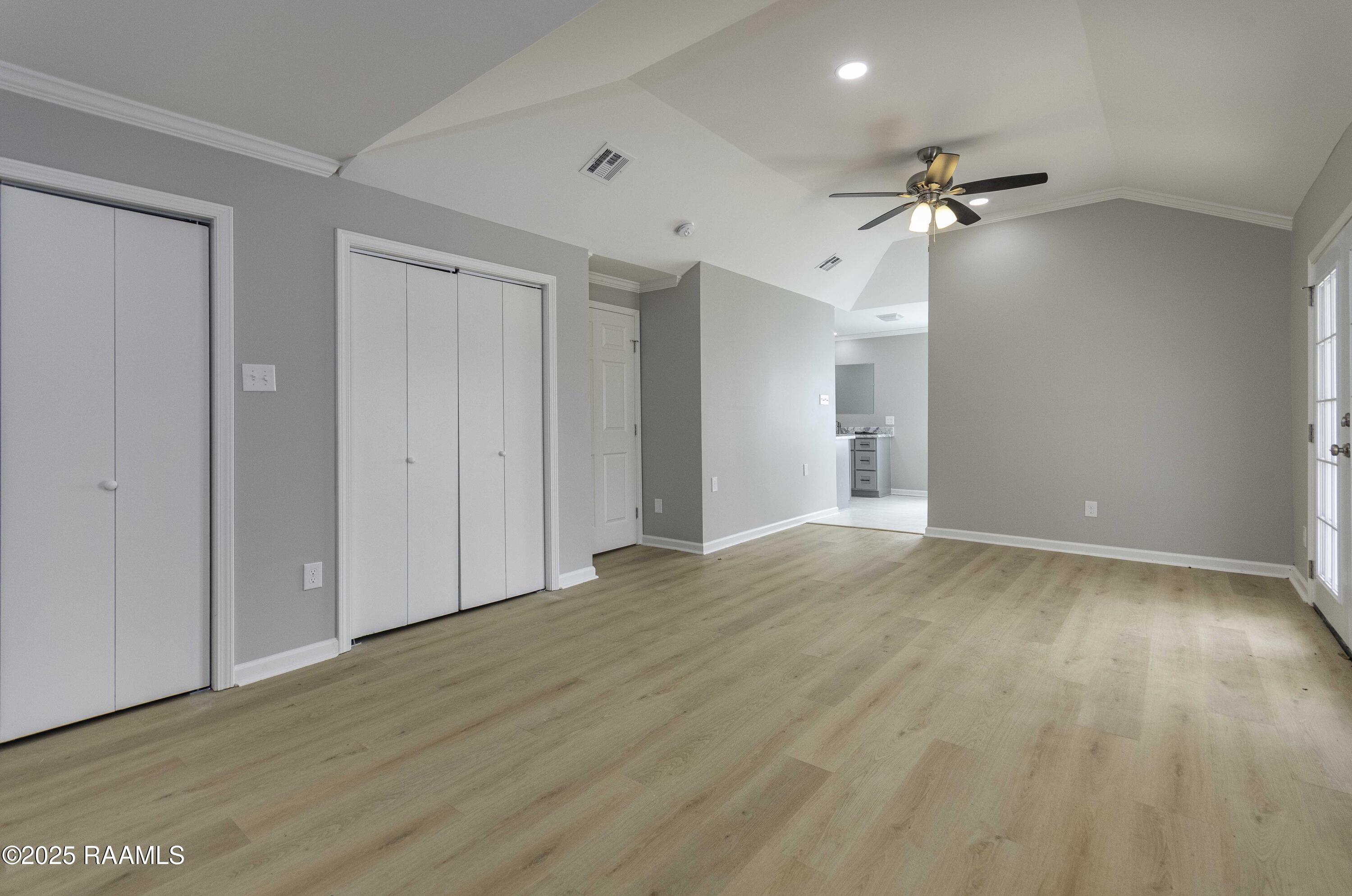 362 Orangewood Drive