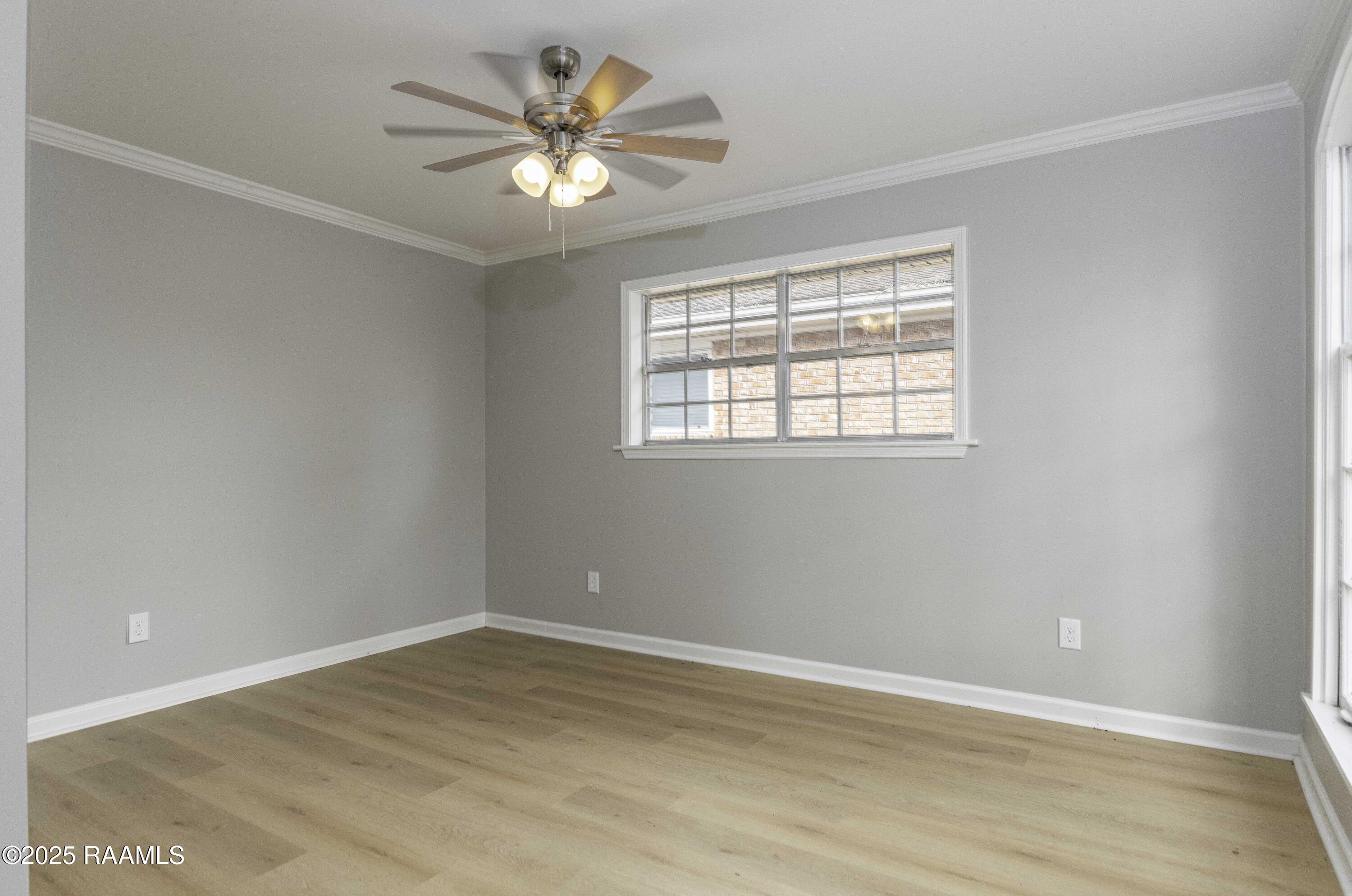 362 Orangewood Drive