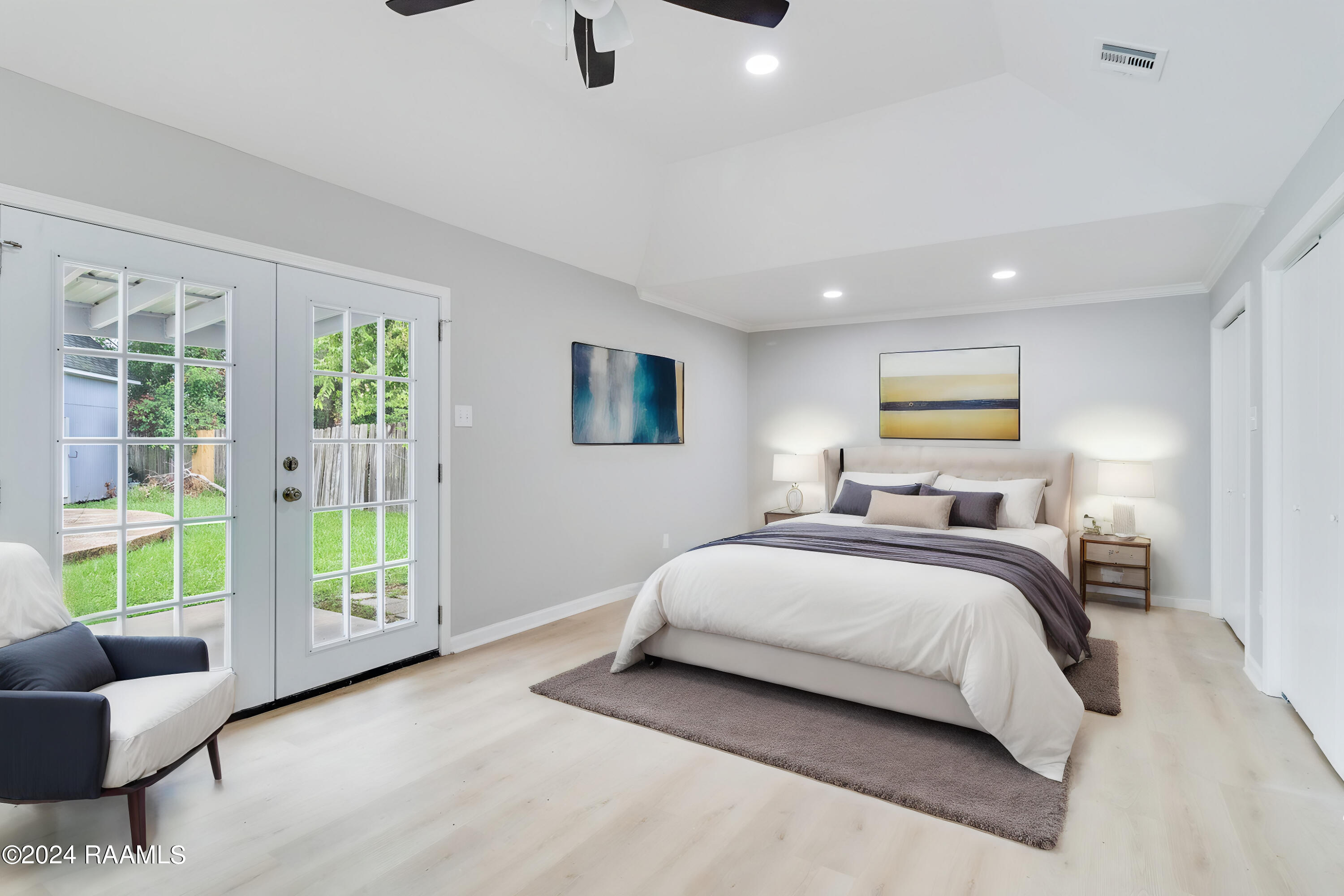 362 Orangewood Drive